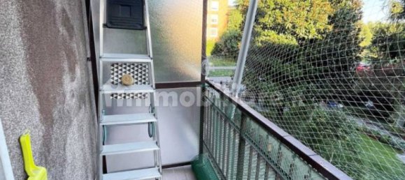 1 bedroom Apartment in Pero, Italy No. 263500 9