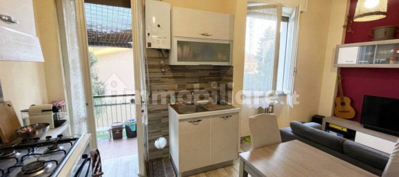 1 bedroom Apartment in Pero, Italy No. 263500 2
