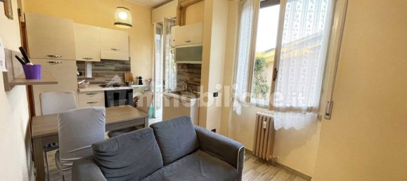 1 bedroom Apartment in Pero, Italy No. 263500 3