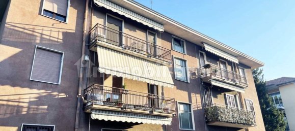 1 bedroom Apartment in Pero, Italy No. 263500 21