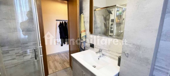 1 bedroom Apartment in Pero, Italy No. 263500 19