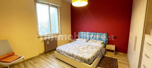 1 bedroom Apartment in Pero, Italy No. 263500 14