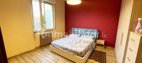 1 bedroom Apartment in Pero, Italy No. 263500 11