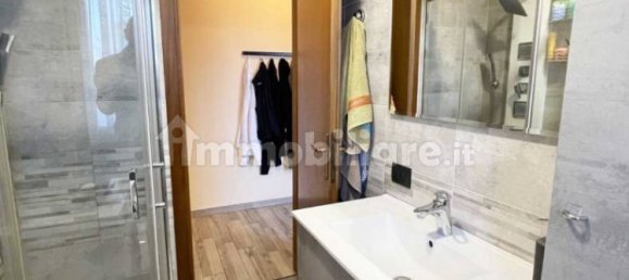 1 bedroom Apartment in Pero, Italy No. 263500 17