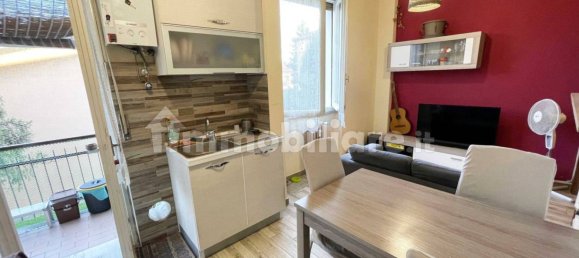 1 bedroom Apartment in Pero, Italy No. 263500 7