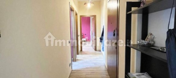 1 bedroom Apartment in Pero, Italy No. 263500 10