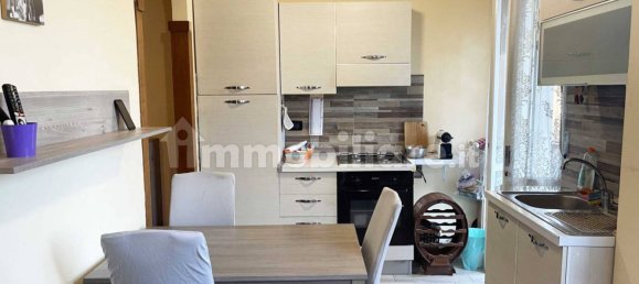 1 bedroom Apartment in Pero, Italy No. 263500 4