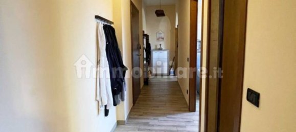 1 bedroom Apartment in Pero, Italy No. 263500 15