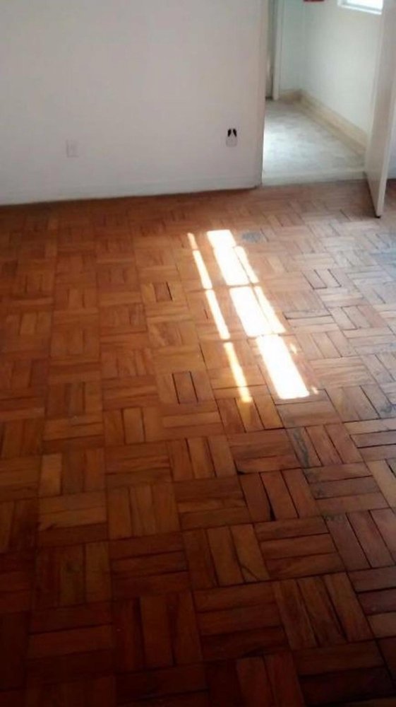 3 bedrooms Apartment in Sao Paulo, Brazil No. 468887