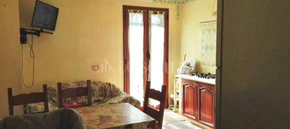 6 rooms Villa in Sassari, Italy No. 130386 16
