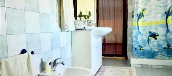 6 rooms Villa in Sassari, Italy No. 130386 12