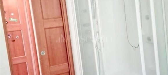 6 rooms Villa in Sassari, Italy No. 130386 13