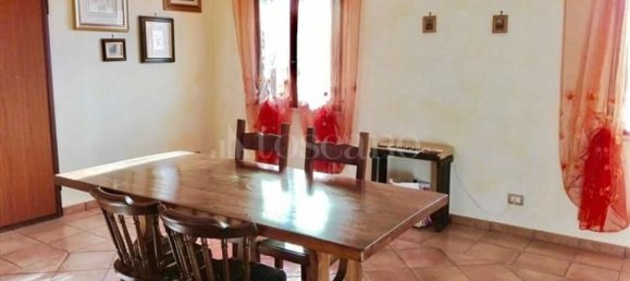 6 rooms Villa in Sassari, Italy No. 130386 8