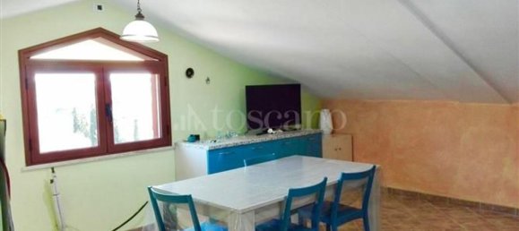 6 rooms Villa in Sassari, Italy No. 130386 10