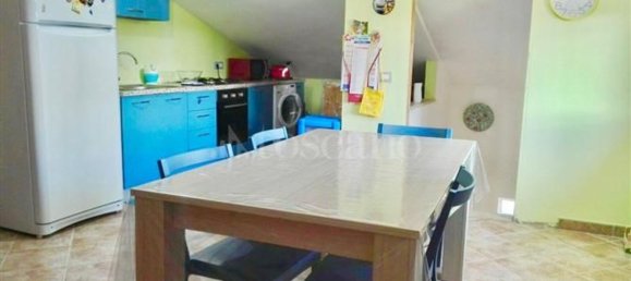 6 rooms Villa in Sassari, Italy No. 130386 11