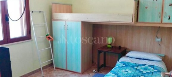 6 rooms Villa in Sassari, Italy No. 130386 3