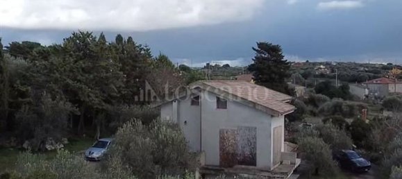 6 rooms Villa in Sassari, Italy No. 130386 28