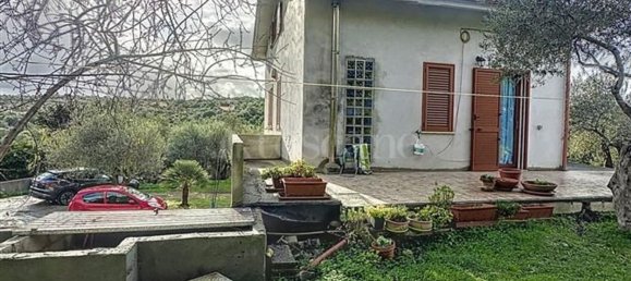 6 rooms Villa in Sassari, Italy No. 130386 23
