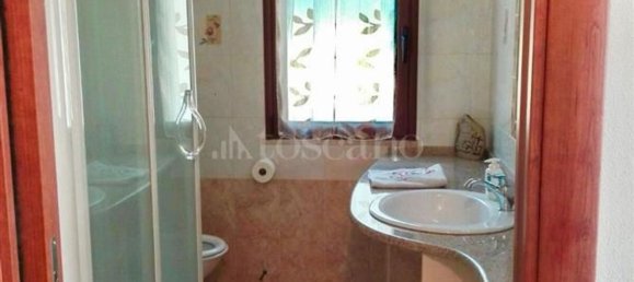 6 rooms Villa in Sassari, Italy No. 130386 14