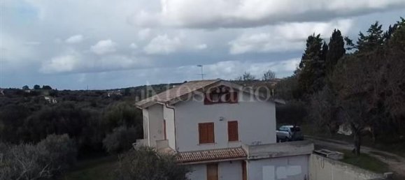 6 rooms Villa in Sassari, Italy No. 130386 31
