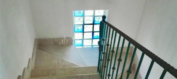 6 rooms Villa in Sassari, Italy No. 130386 4