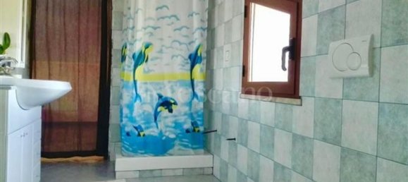 6 rooms Villa in Sassari, Italy No. 130386 7