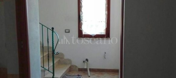 6 rooms Villa in Sassari, Italy No. 130386 6
