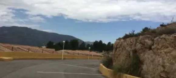  قطعة أرض في Jalon, Spain 2734متر مربع رقم 175420 18