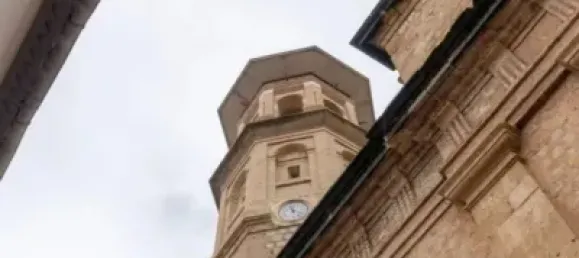  قطعة أرض في Jalon, Spain 2734متر مربع رقم 175420 9