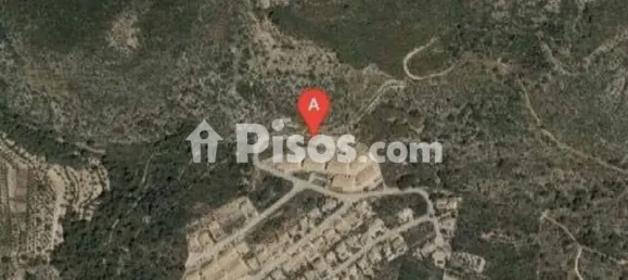  قطعة أرض في Jalon, Spain 2734متر مربع رقم 175420 16