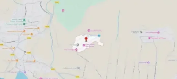  قطعة أرض في Jalon, Spain 2734متر مربع رقم 175420 3