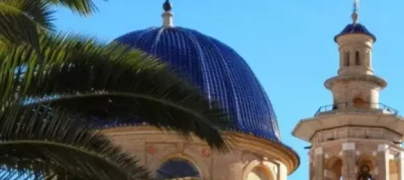  قطعة أرض في Jalon, Spain 2734متر مربع رقم 175420 11