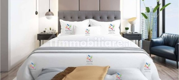 3 chambres Appartement à Limbiate, Italy No. 257484 11