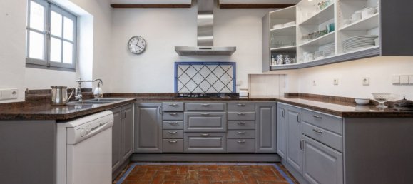 4 غرف نوم فيلا في Marbella, Spain رقم 144155 40