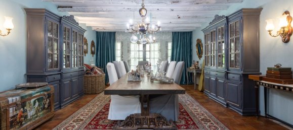 4 غرف نوم فيلا في Marbella, Spain رقم 144155 38