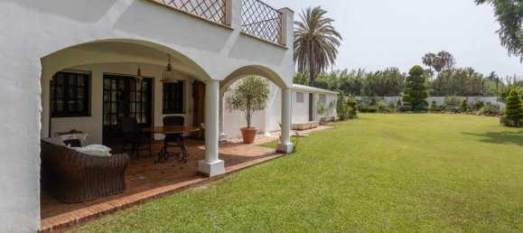 4 غرف نوم فيلا في Marbella, Spain رقم 144155 13