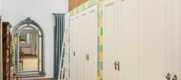 4 غرف نوم فيلا في Marbella, Spain رقم 144155 4