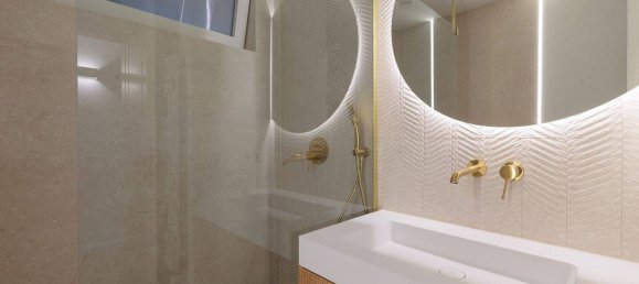 Apartamento de 5 divisões em Baden-Baden, Germany N.º 246984 3