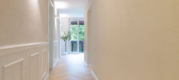 Apartamento de 5 divisões em Baden-Baden, Germany N.º 246984 6