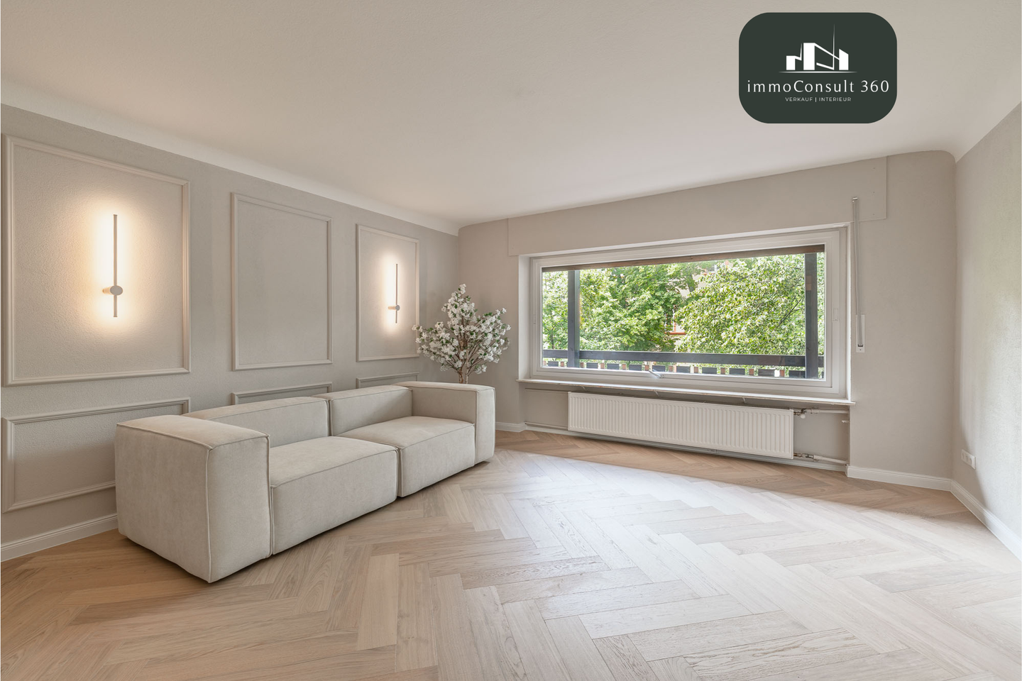 Apartamento de 5 divisões em Baden-Baden, Germany N.º 246984