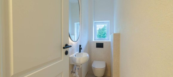 Apartamento de 5 divisões em Baden-Baden, Germany N.º 246984 5