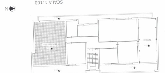 7غرفة بانتهاوس في Giarre, Italy رقم 71419 25