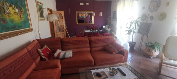 7غرفة بانتهاوس في Giarre, Italy رقم 71419 10