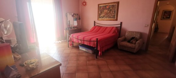 7غرفة بانتهاوس في Giarre, Italy رقم 71419 16