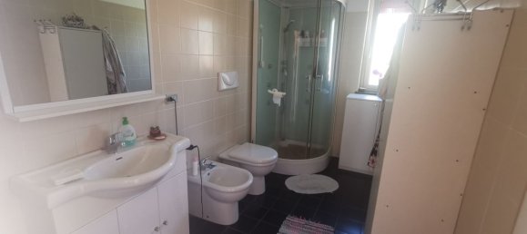 7غرفة بانتهاوس في Giarre, Italy رقم 71419 5