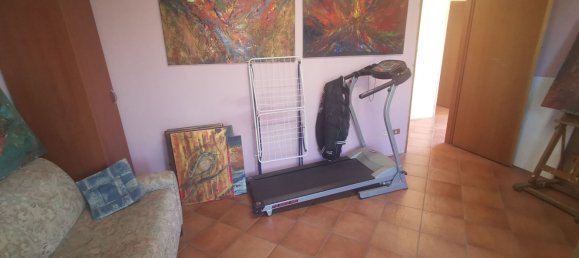 7غرفة بانتهاوس في Giarre, Italy رقم 71419 6