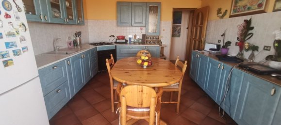 7غرفة بانتهاوس في Giarre, Italy رقم 71419 14