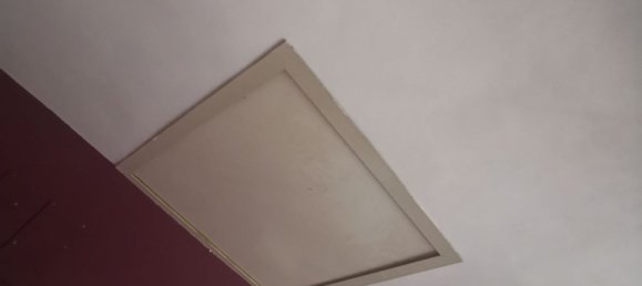 7غرفة بانتهاوس في Giarre, Italy رقم 71419 22