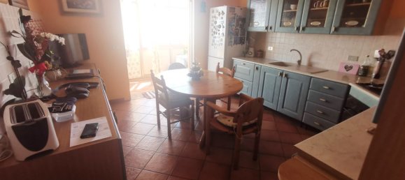 7غرفة بانتهاوس في Giarre, Italy رقم 71419 15