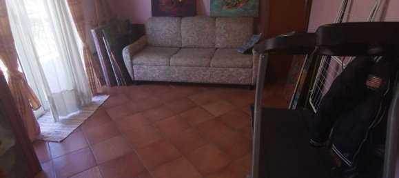 7غرفة بانتهاوس في Giarre, Italy رقم 71419 7